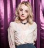 Evanna Lynch